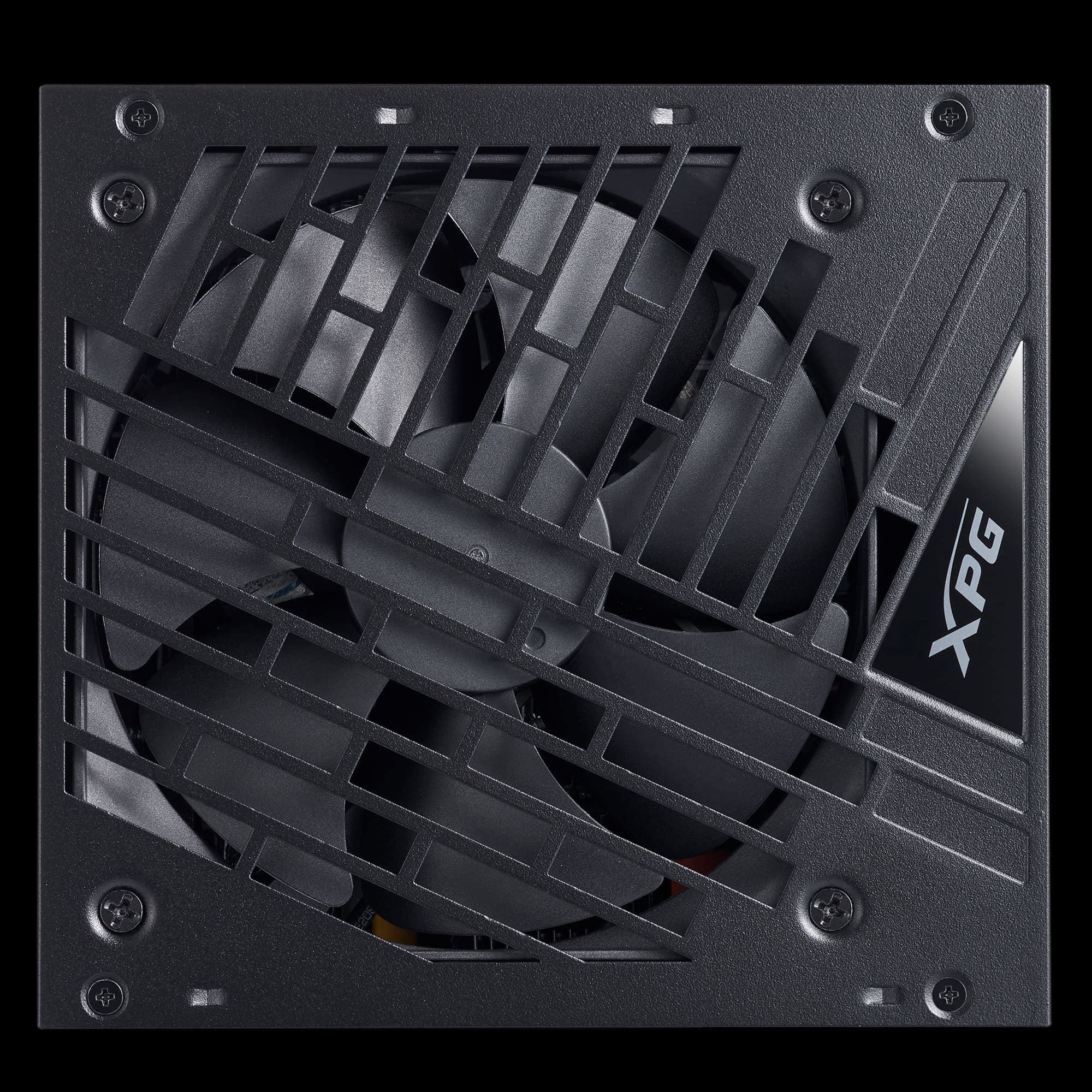 ADATA XPG CORE REACTOR II VE 650W 80+ Gold