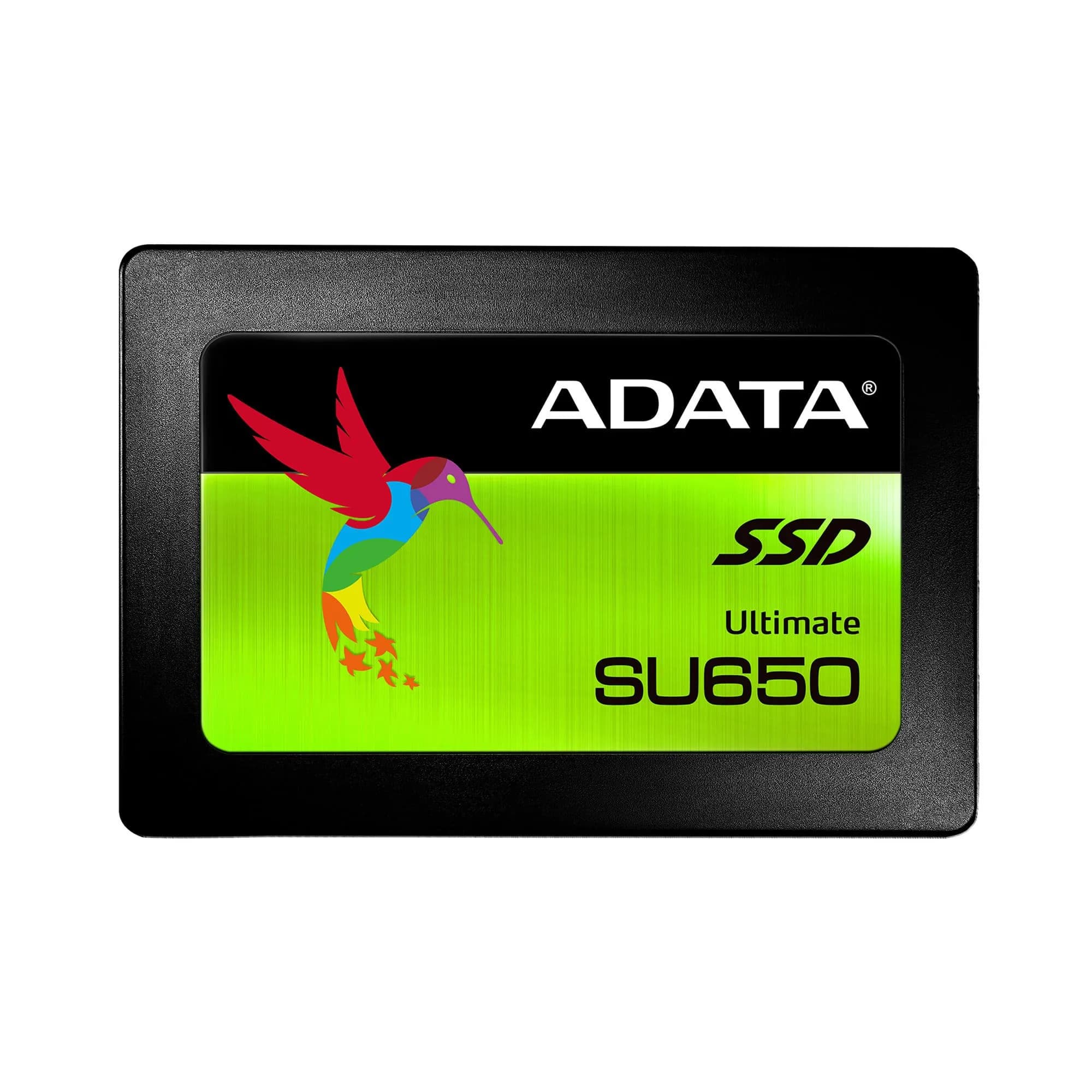 ADATA SU650 960GB SATA
