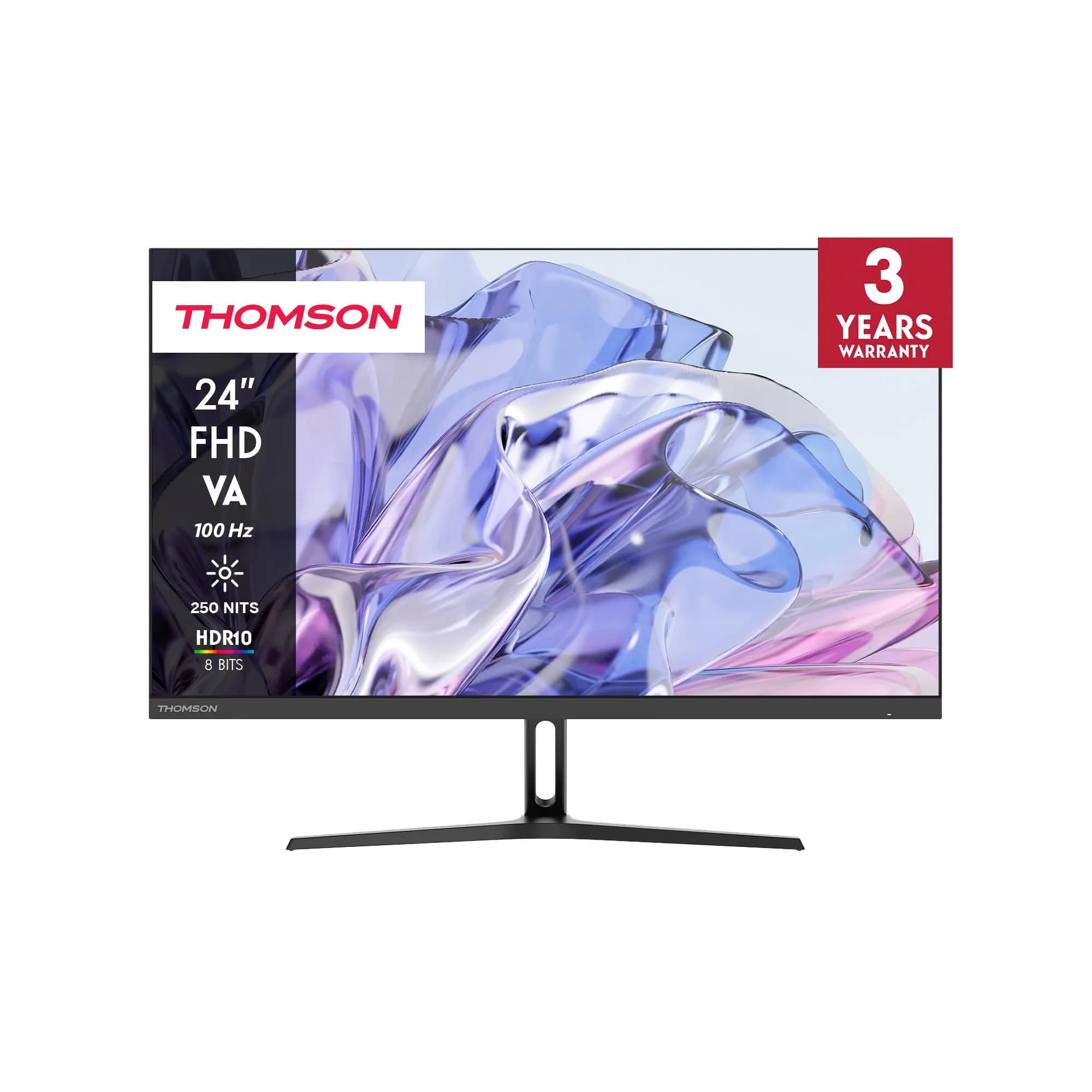 Thomson 24 M24FB2Y14 FHD