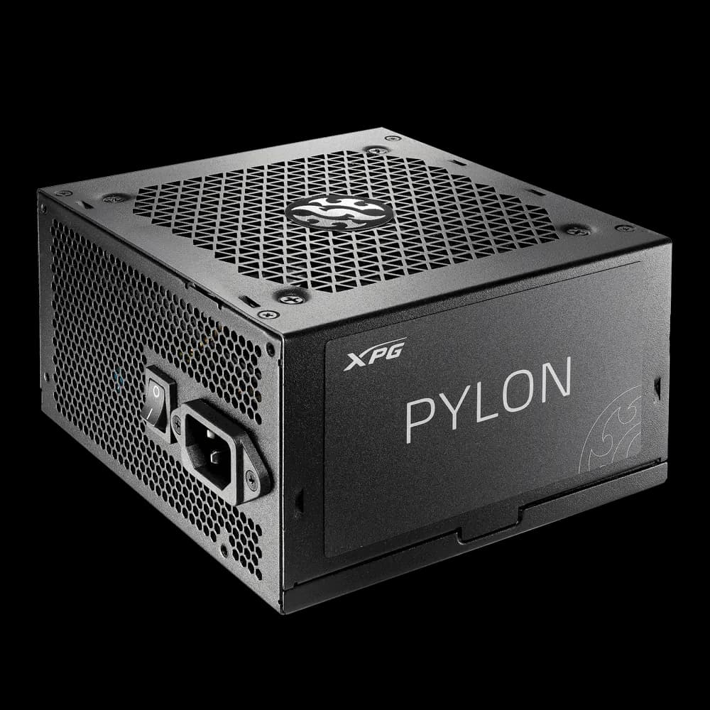ADATA XPG PYLON 750B 750W 80+ Bronze