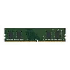 Kingston 8GB DDR4-3200