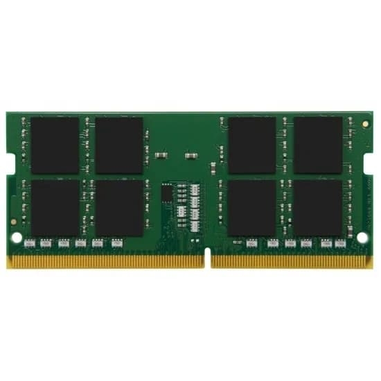 Kingston KVR32S22S6 8GB DDR4-3200