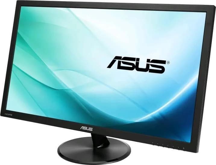 ASUS 27 VP278H HDMI