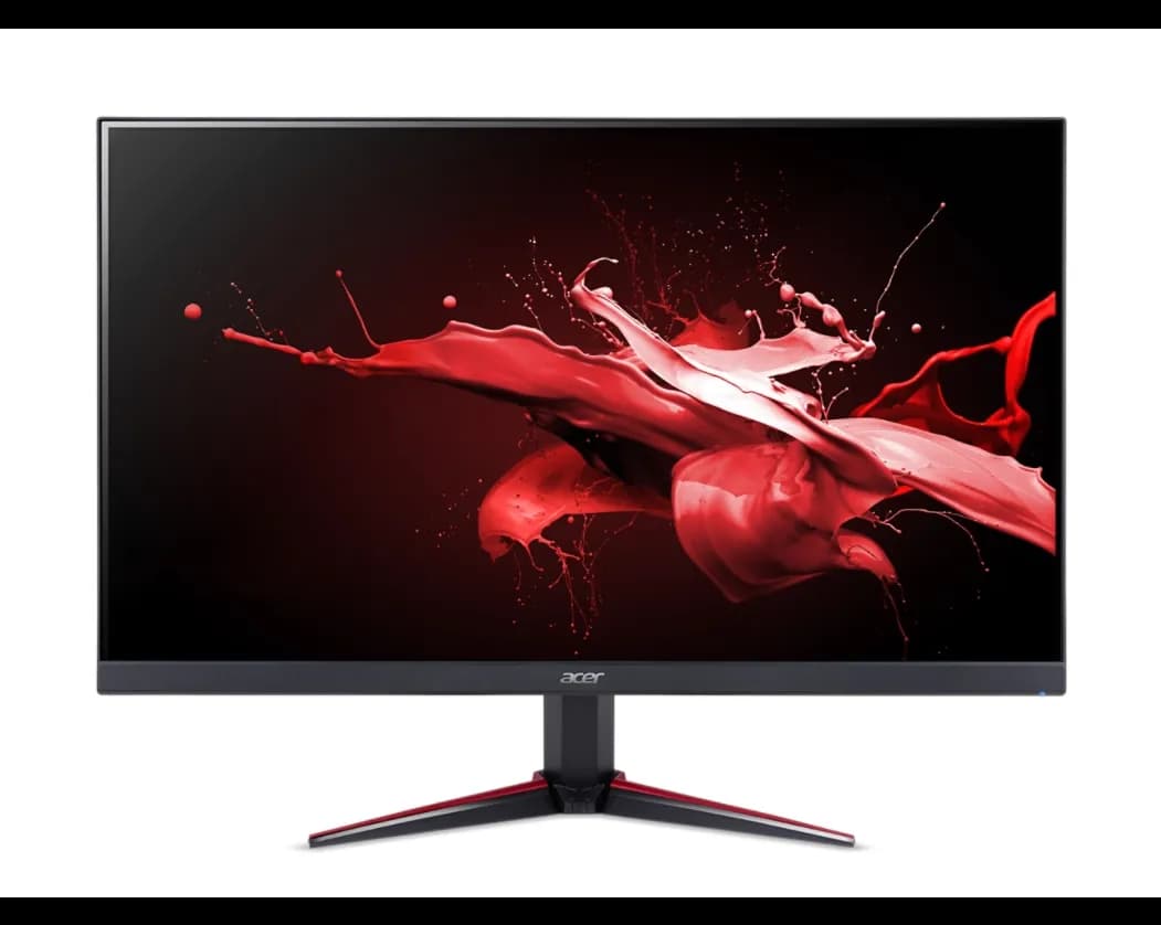Acer 23.8 NITRO VG240YM3BMIIPX