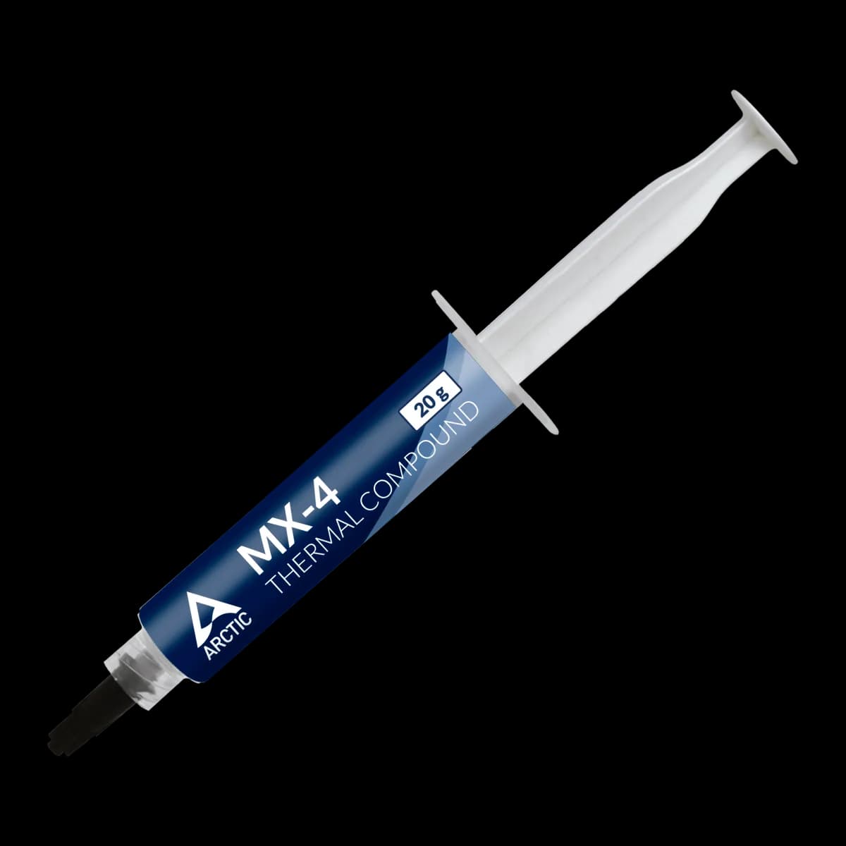 Arctic MX-4 20 g