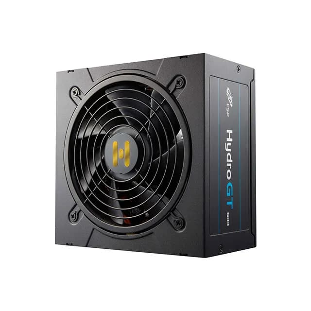 Fortron HYDRO GT 1000W 80+ Gold ATX 3.0