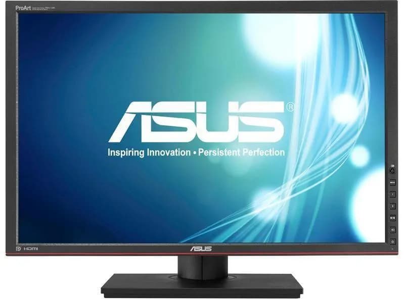 ASUS 24.1 ProArt PA248Q