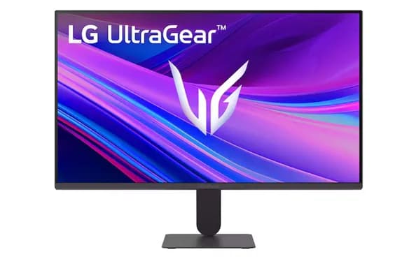 LG 24G411A-B