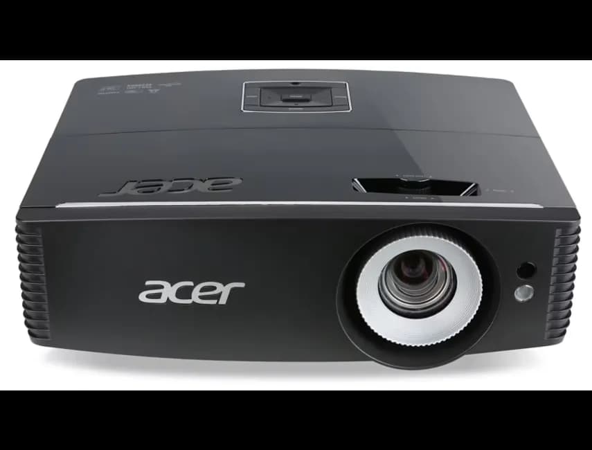 Acer MX202 WL MOUSE