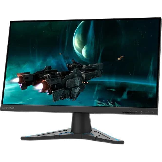 Lenovo G24E-20