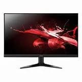 Acer 27 NITRO QG271M3BMIIPX
