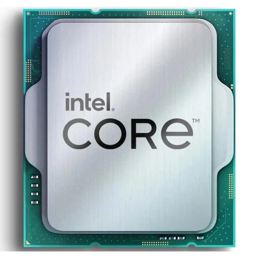 Intel Core i7-14700