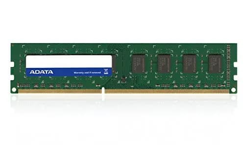 ADATA Premier 8GB DDR3L-1600