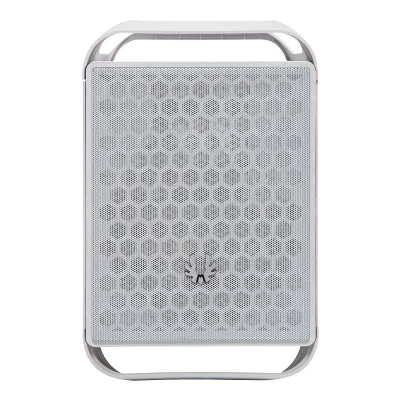 Bitfenix PRODIGY M2022 WHITE
