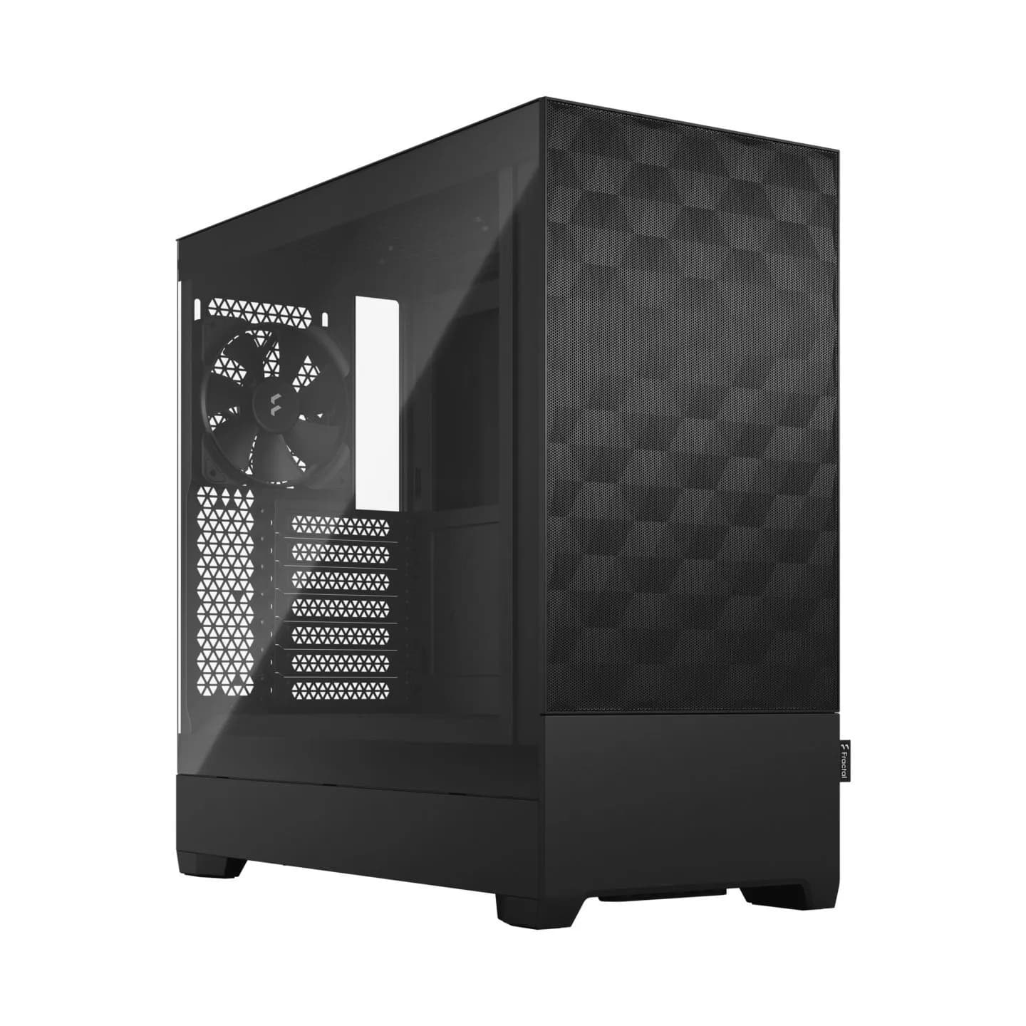 Fractal Design POP AIR BLACK TINT
