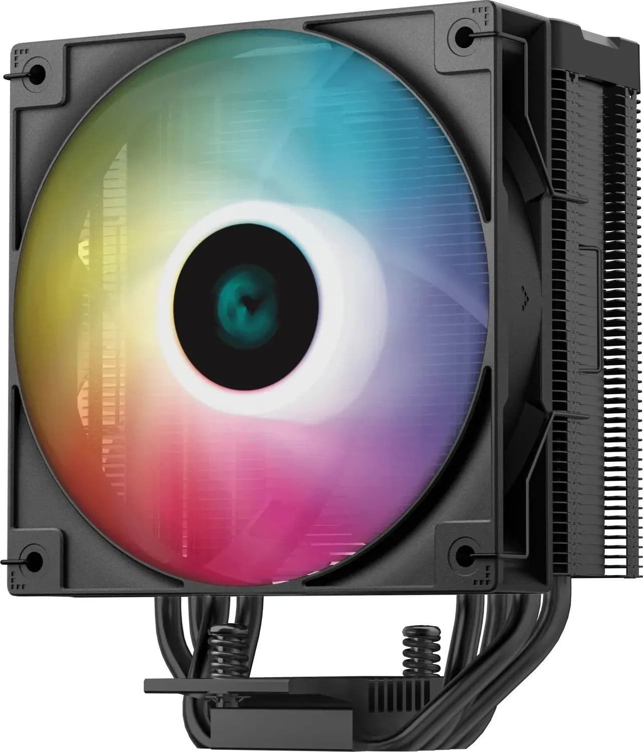 Deepcool AG400 DIGITAL ARGB