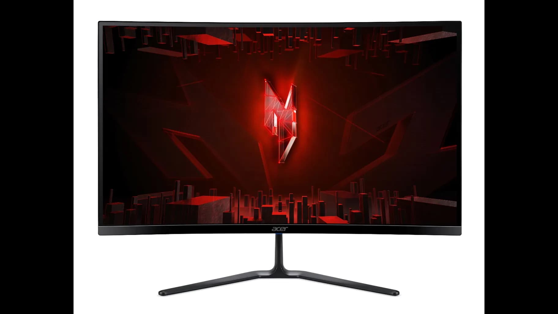 Acer 27 ED270ZBMIIPX Curved