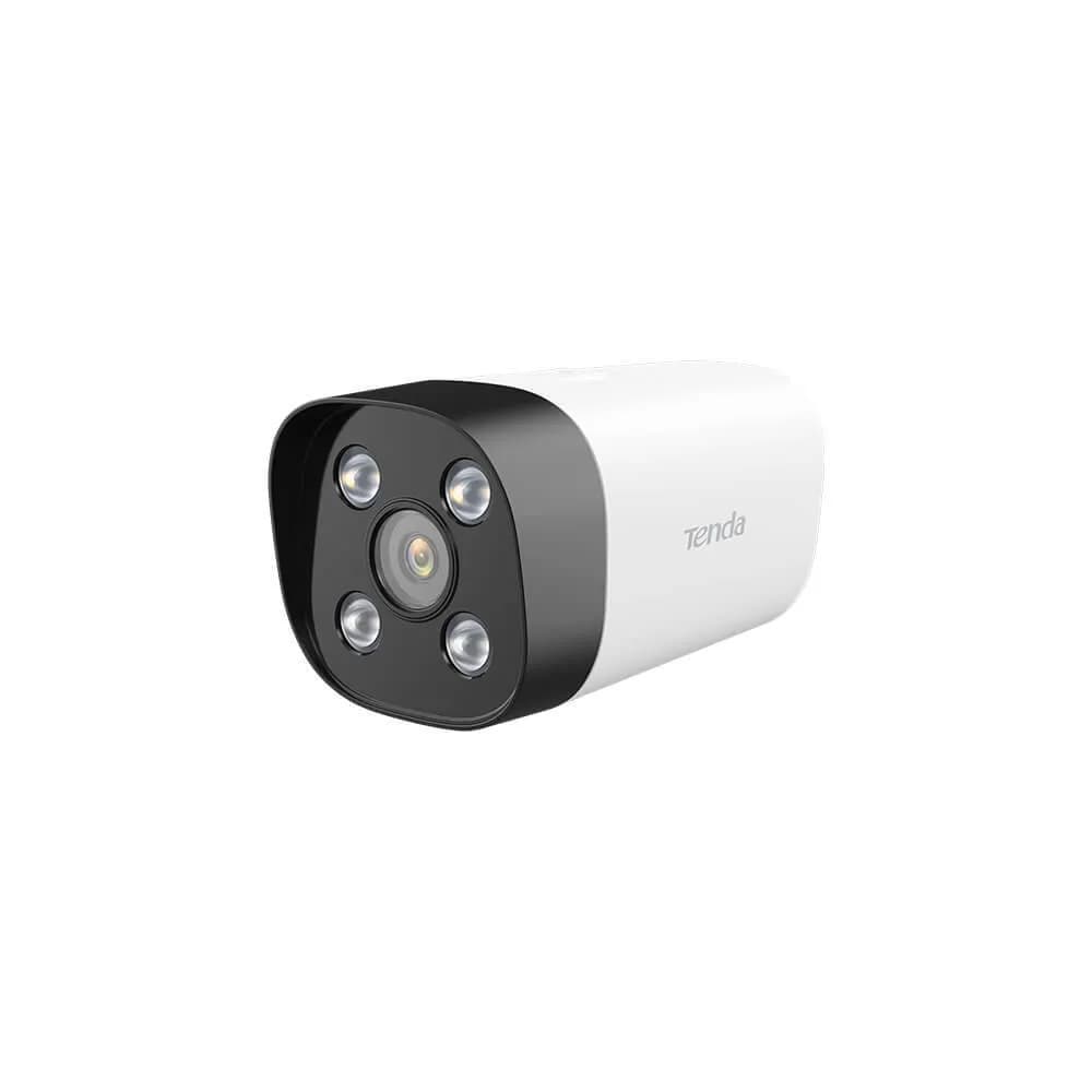 Tenda IT7-PCS-4 PoE 4MP Camera