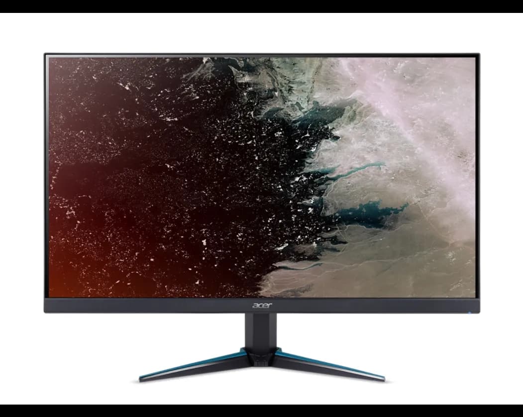 Acer 27W NITRO VG270UEBMIIPX