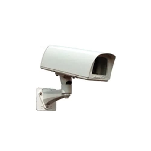 REPOTEC TH-500 Camera Housing
