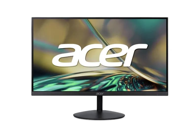 Acer 31.5W SA322QHBI