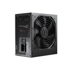 Fortron HYDRO K PRO 750W 80+ Bronze Black