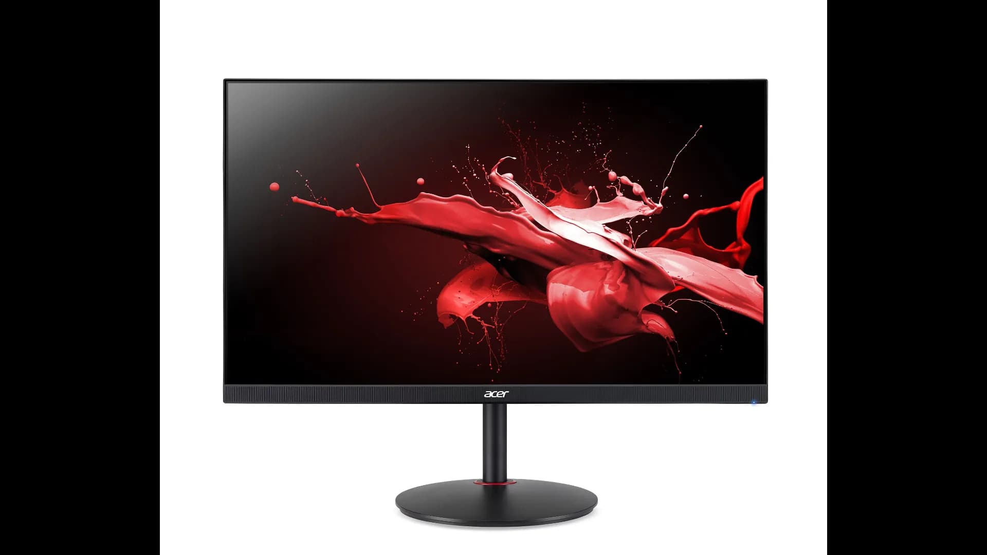 Acer 23.8 NITRO XV240YM3BMIIPX