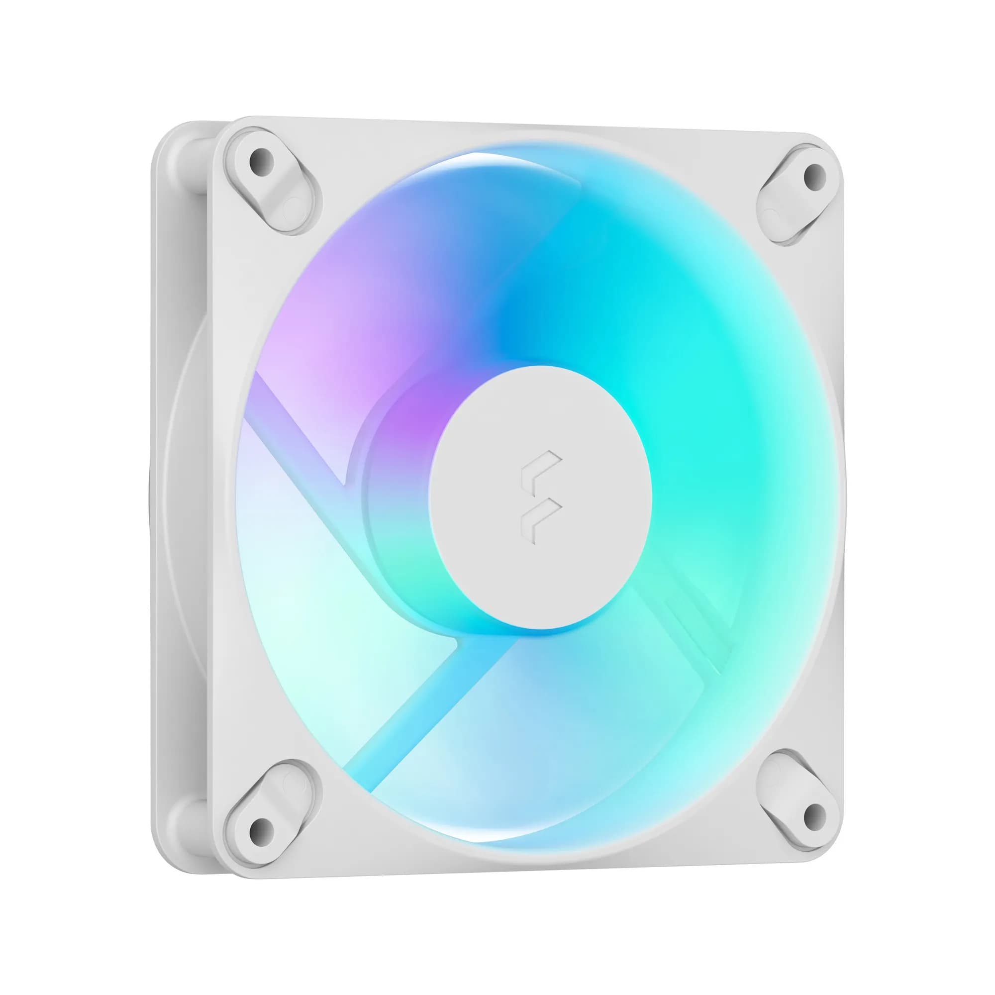 Fractal Design 120MM Dynamic 3 Reverse RGB