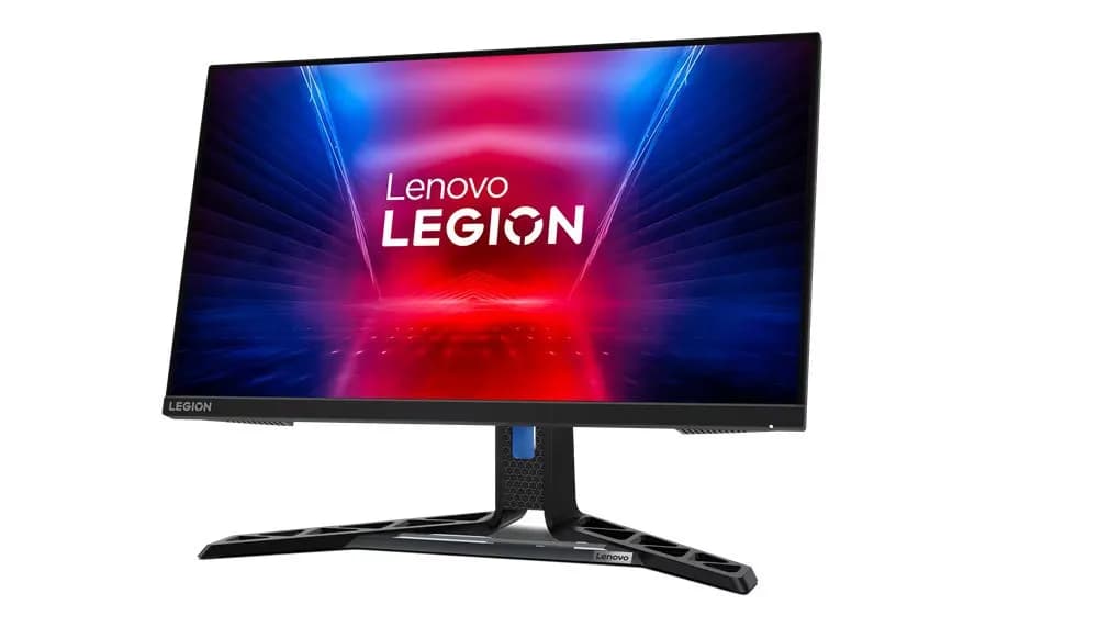 Lenovo R25F-30/67B8GACBEU