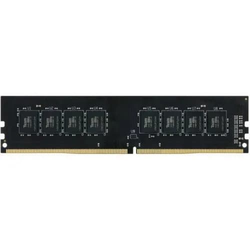 Team ELITE 16GB DDR4-3200