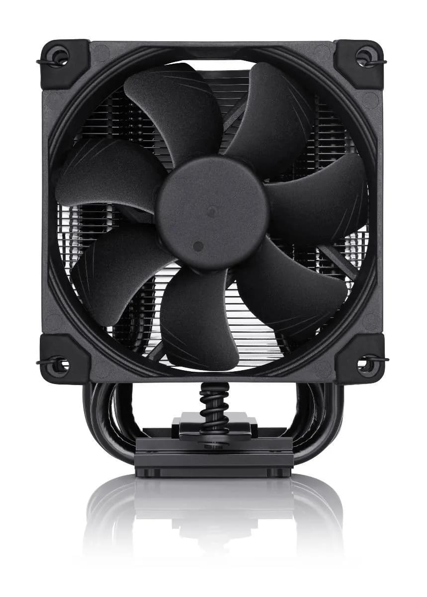 Noctua NH-U9S BLACK /1700/AM5