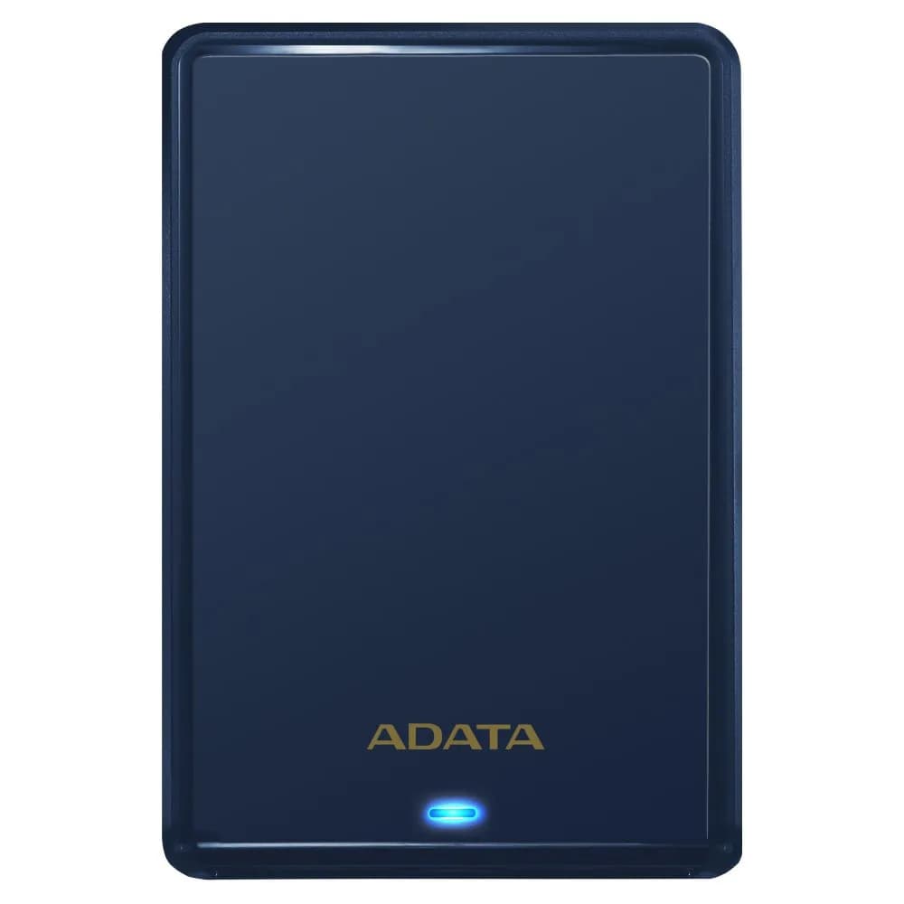 ADATA HV620S 1TB USB