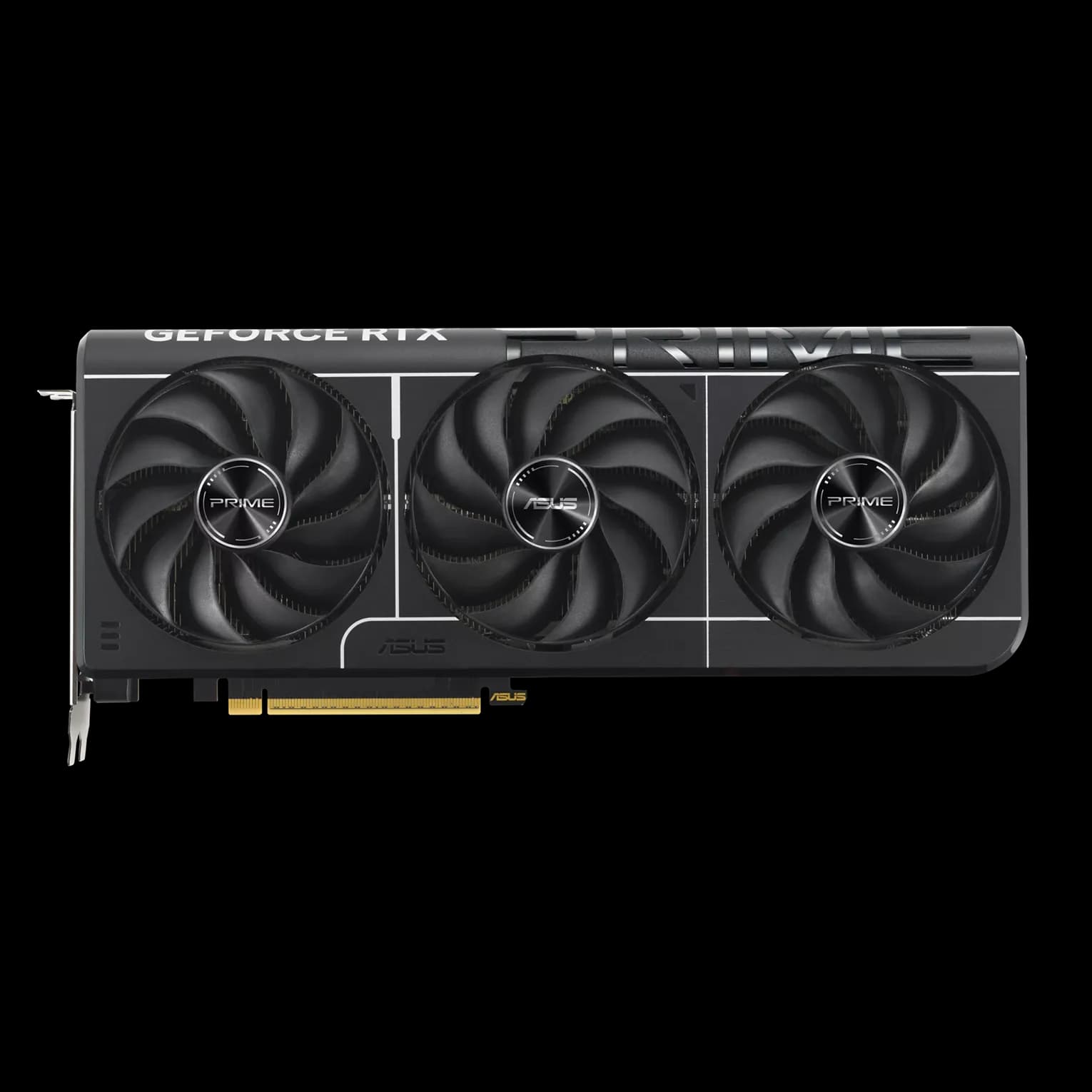 ASUS GeForce RTX 5080 16GB