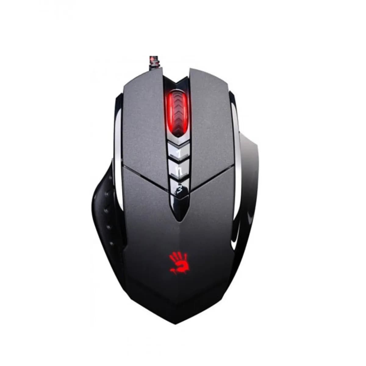 A4Tech R80 BLOODY WL BLACK