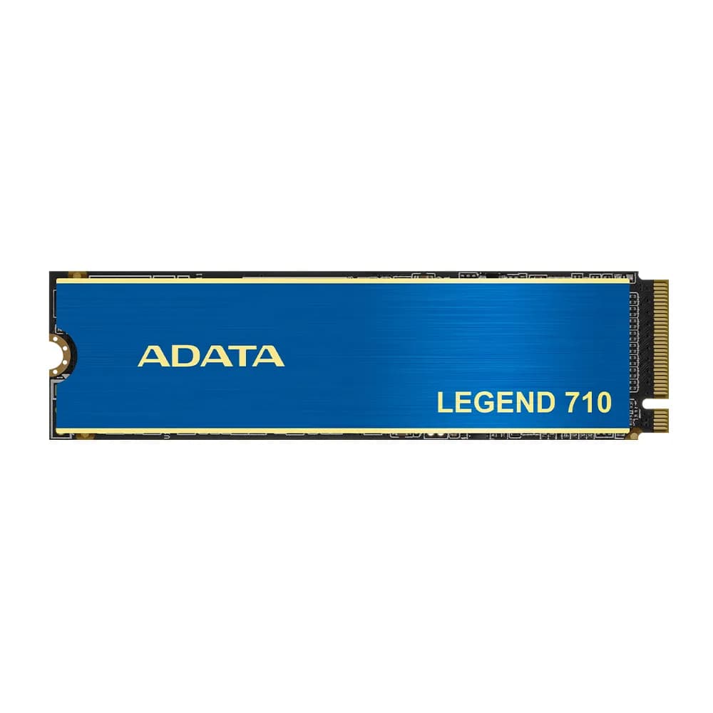 ADATA LEGEND 710 1TB NVMe