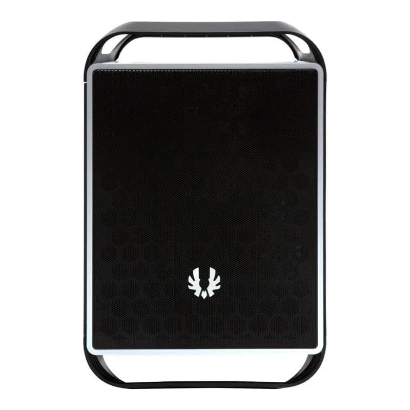 Bitfenix PRODIGY M2022 BLACK