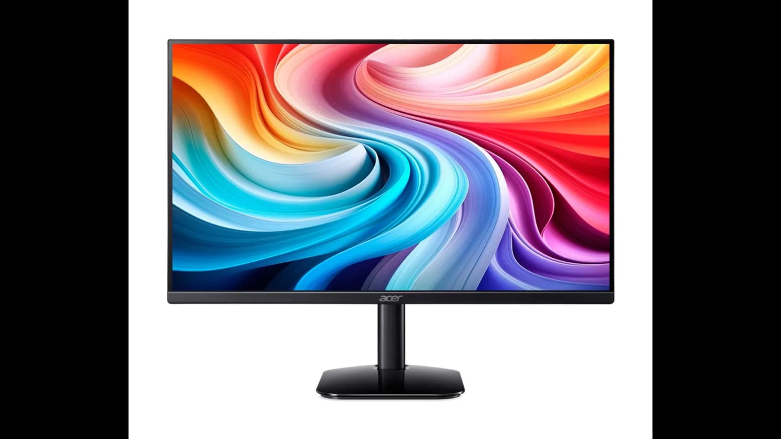 Acer 23.8W KA242YE0BI