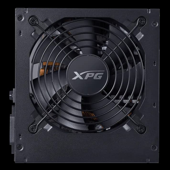 ADATA XPG PROBE600B 600W 80+ Bronze