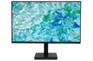 Acer 23.8 Vero V247YGBI