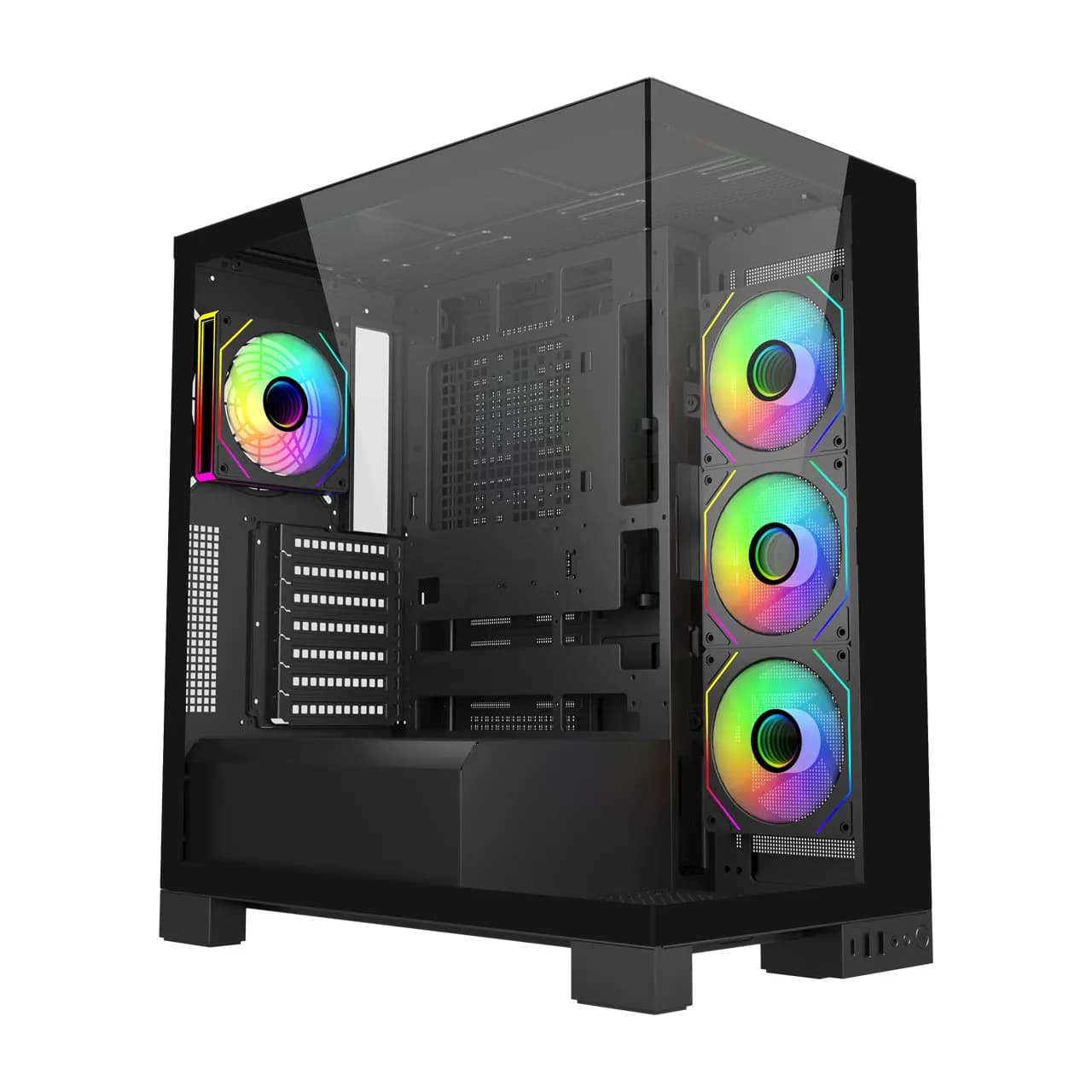 Fortron M540-BA