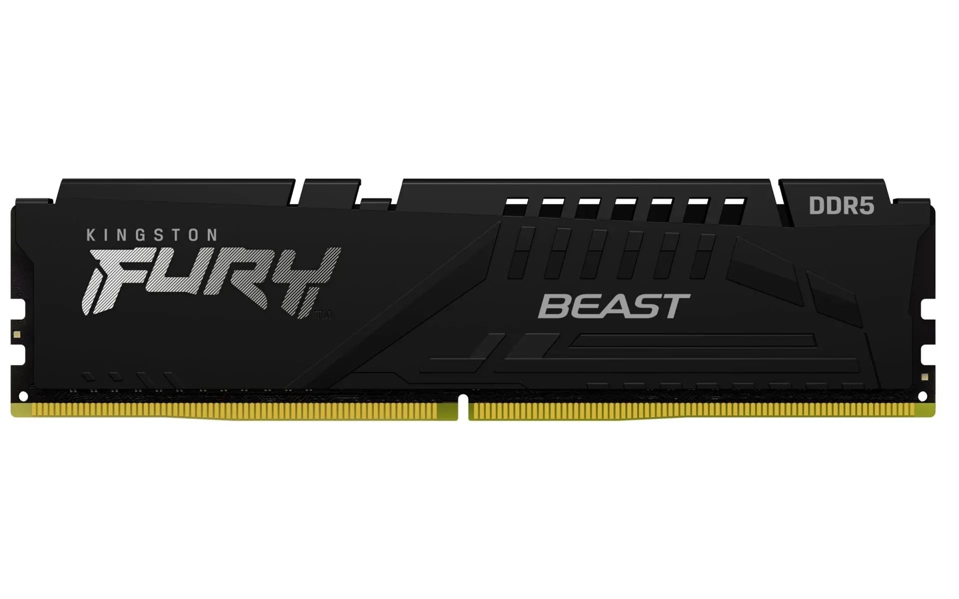 Kingston EXPO 32GB DDR5-6000