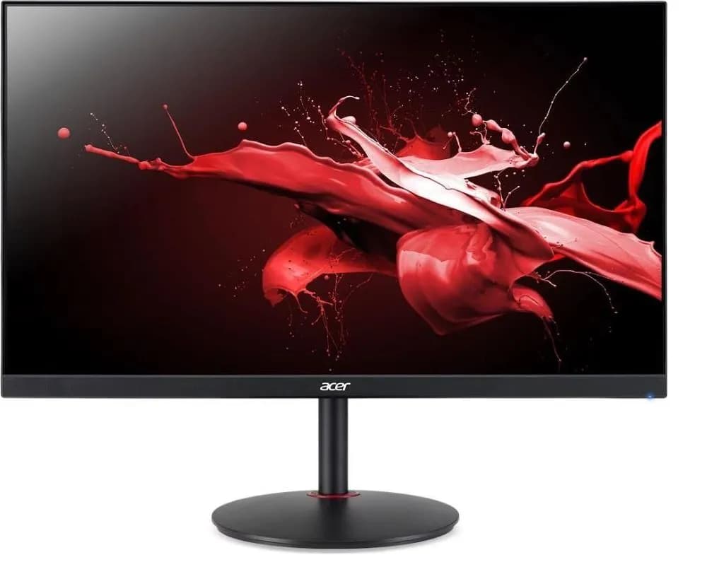 Acer 27 NITRO XV270M3BMIIPRX