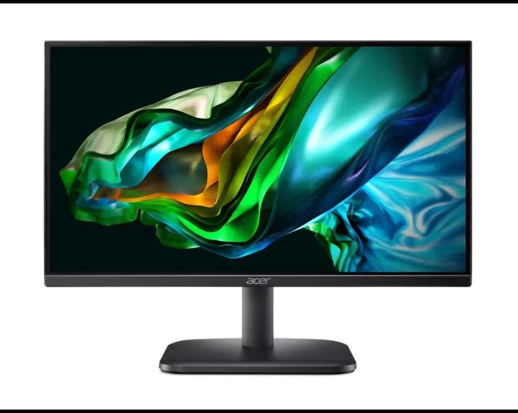Acer 24.5W EK251QEBI IPS