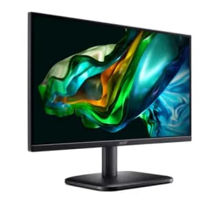 Acer 24.5 EK251QP6BI IPS 144Hz
