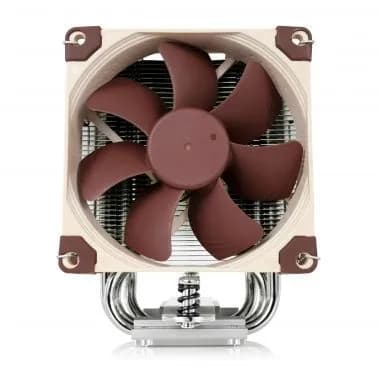 Noctua NH-U9S /1700/AM5/AM4
