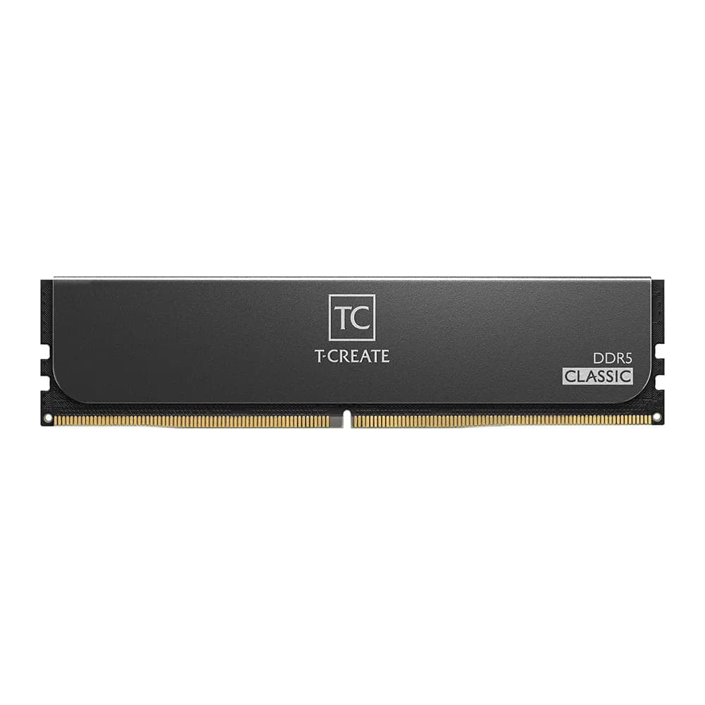 Team T-CREATE CLASSIC 16GB DDR5-5600