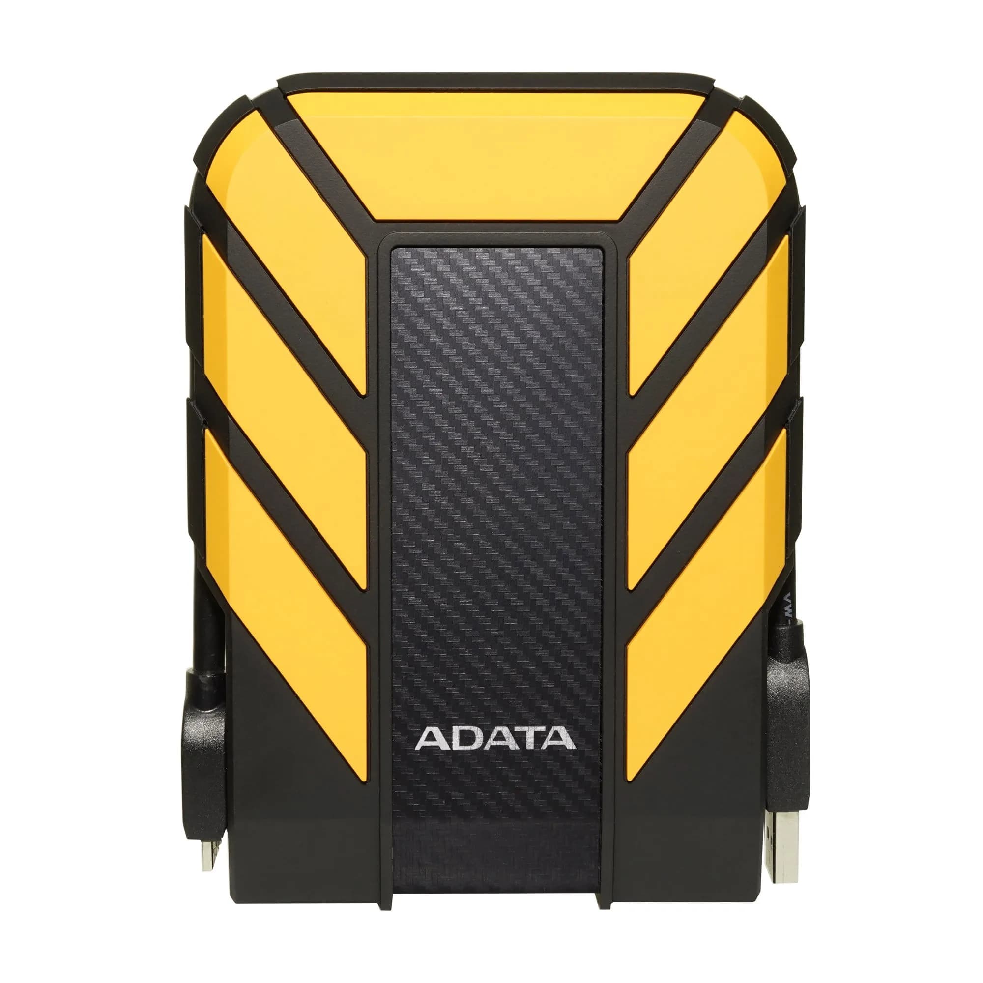 ADATA HD710 Pro 2TB USB
