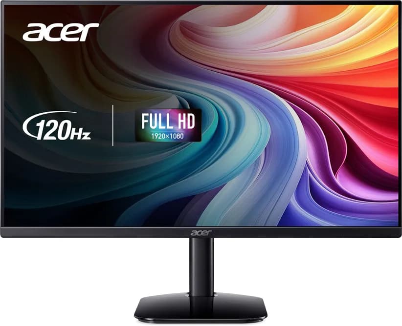 Acer 27 KB272P6BI IPS FHD