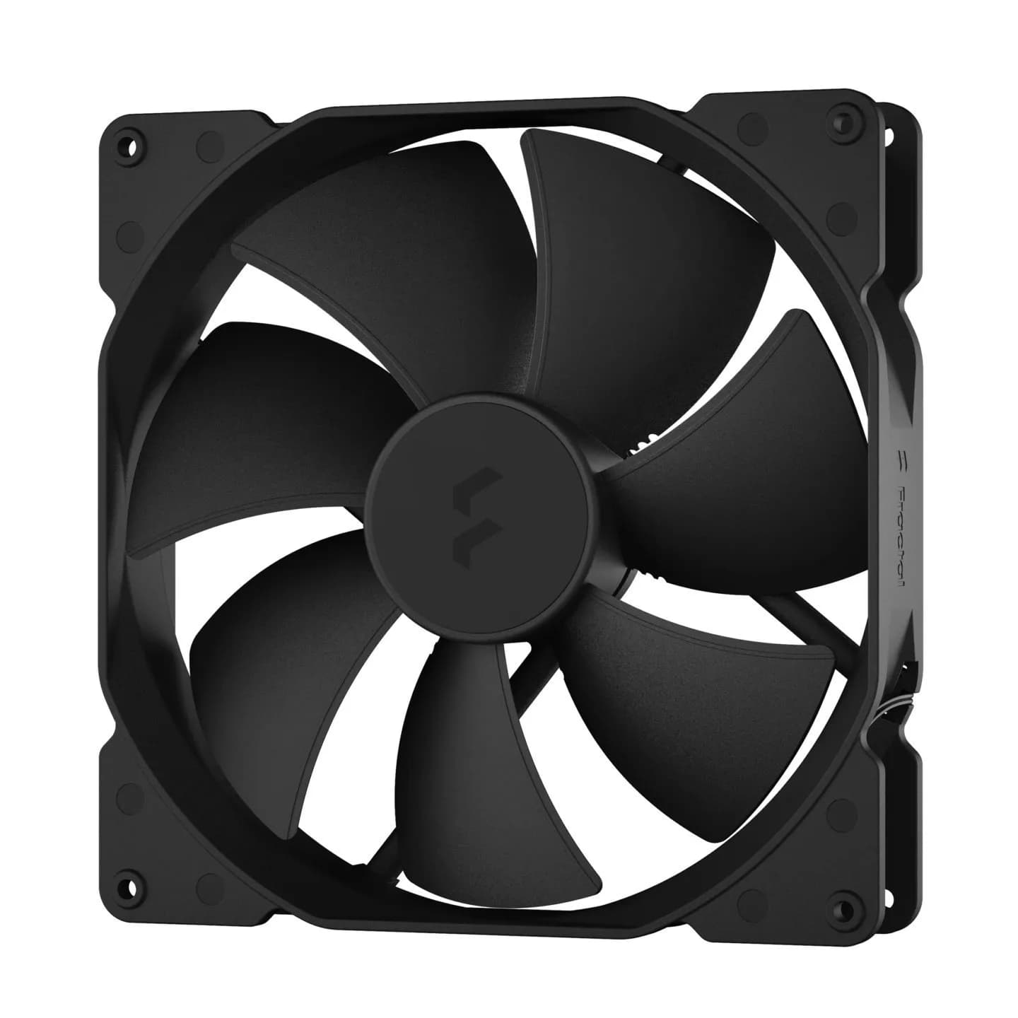 Fractal Design Dynamic X2 GP18 PWM Black