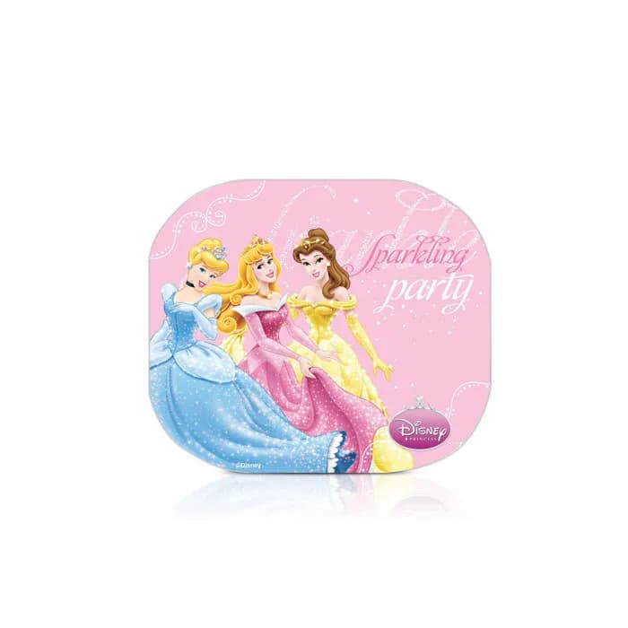 Disney Princess Mouse Pad